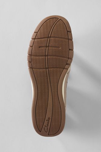 Taupe Leather Thumbnail 3