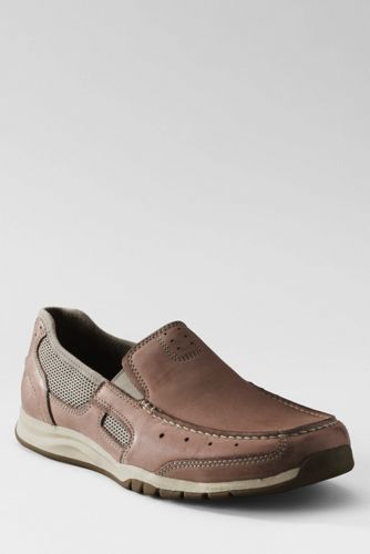 Men's Clarks Armada Spanish Slip-on Shoes