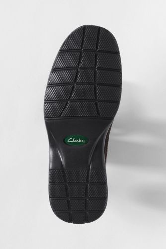 Brown Oily Leather Thumbnail 3