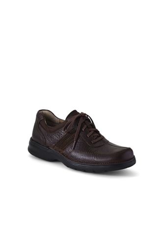 Men's Clarks Slone Lace-up Shoes