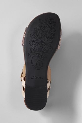 Tan Snake Print Thumbnail 3