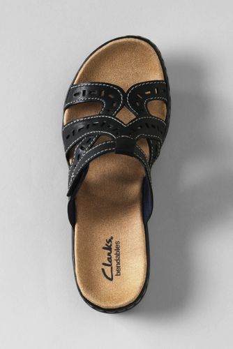 Black Leather Thumbnail 1