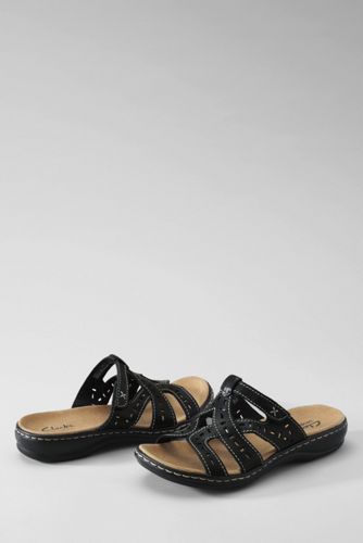 Black Leather Thumbnail 2