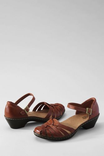 Tan Leather Thumbnail 2