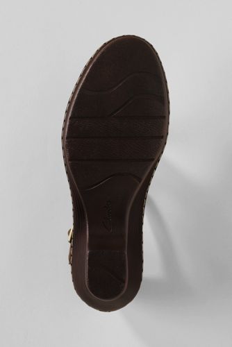 Tan Leather Thumbnail 3