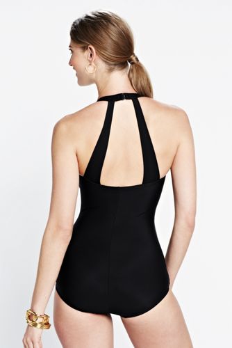 Black Cascade Thumbnail 1