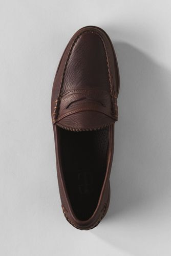 Dark Brown Thumbnail 1