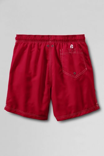 Compass Red Thumbnail 2