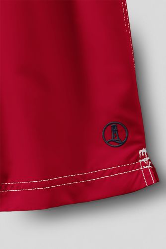 Compass Red Thumbnail 1