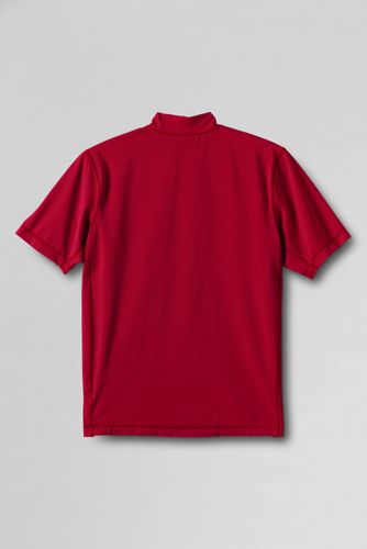 Rich Red Thumbnail 2