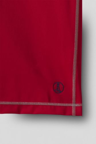 Rich Red Thumbnail 1