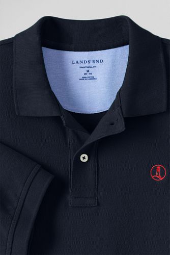 Classic Navy Thumbnail 2