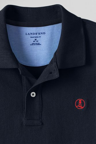 Classic Navy Thumbnail 1