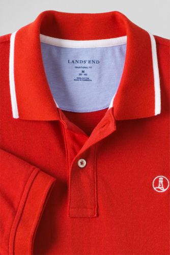 Lobster Tail Thumbnail 2