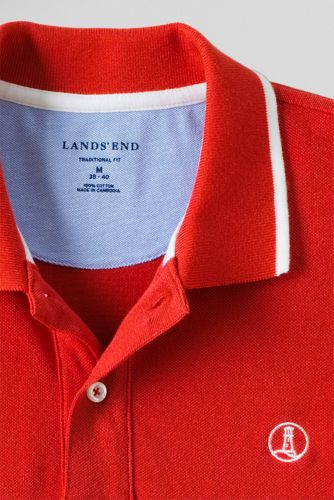 Lobster Tail Thumbnail 1