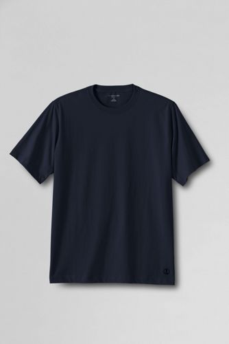 Men's Logo Super-T