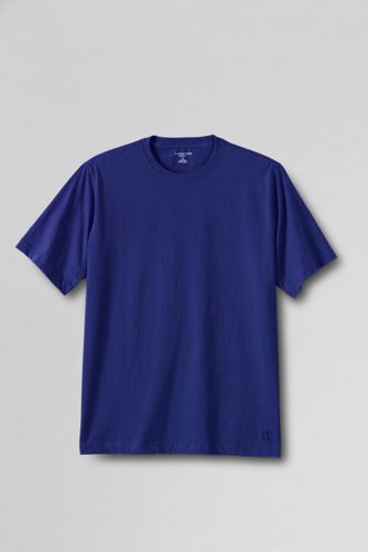 Men's Logo Super-T