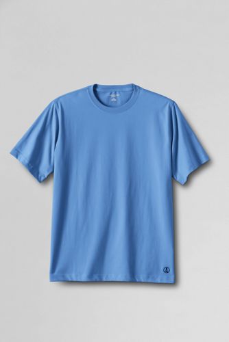 Men's Logo Super-T