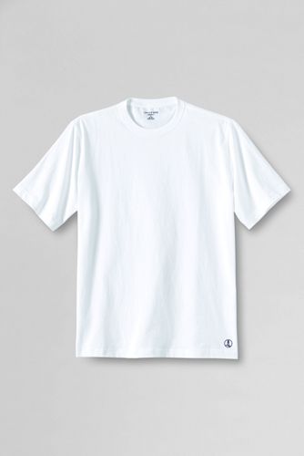 Men's Short Sleeve Lighthouse Super-T