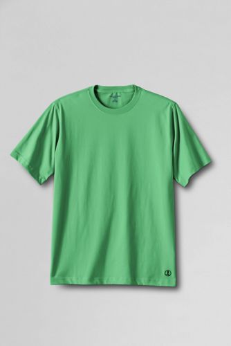 Men's Logo Super-T
