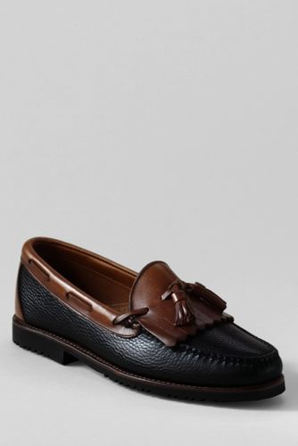 Men's Allen Edmonds Nashua Slip-on Loafer