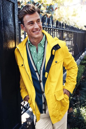 Super Lemon Thumbnail 3