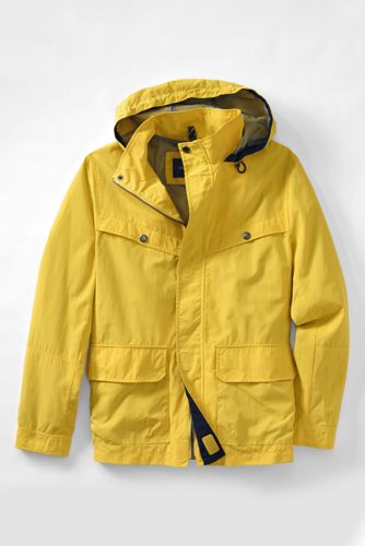 Super Lemon Thumbnail 0