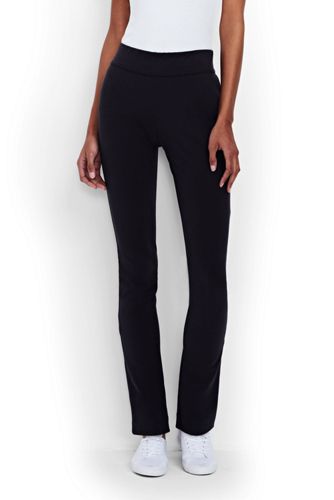 lands end starfish pants