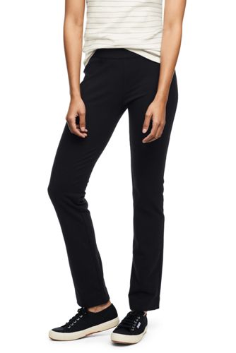 lands end starfish pants