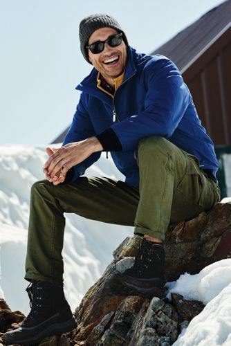 Regiment Navy Thumbnail 3