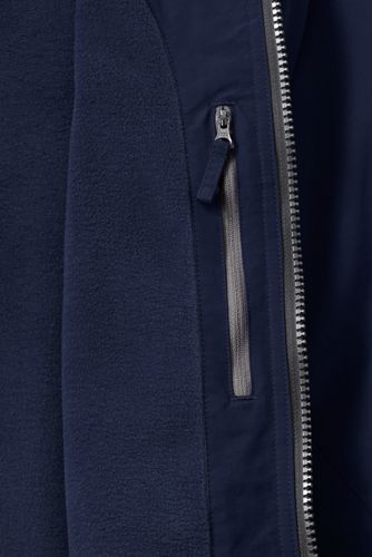 Regiment Navy Thumbnail 2