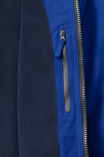 Persian Cobalt Thumbnail 2