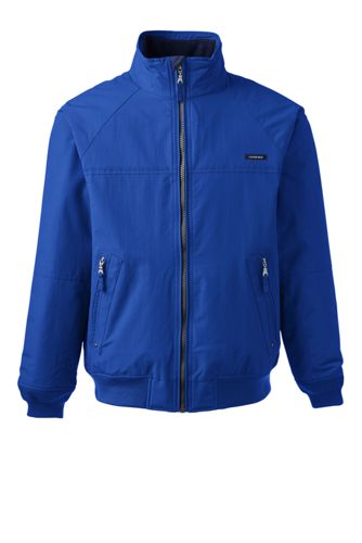 Persian Cobalt Thumbnail 0