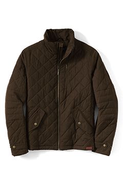 PrimaLoft Moto Jacket 457821