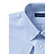 Men's Short Sleeve Oxford Dress Shirt, alternative image