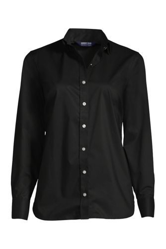 Solid Lavander End on End Classic Custom Shirt 100c 100/*100/2 San452a main image 0