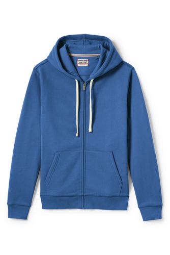 lands end mens serious sweats