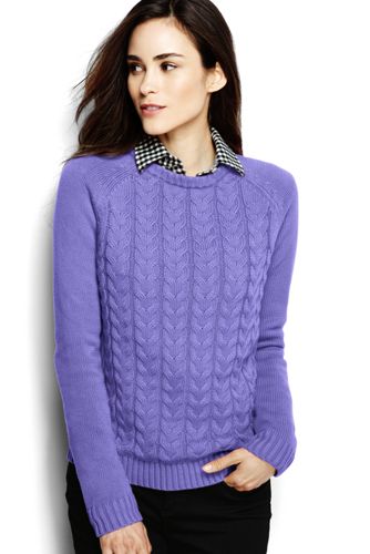 cotton sweaters for women