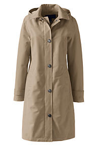 Women&39s Clearance Coats - Sale from Lands&39 End
