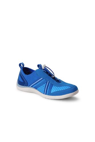 Chaussures Aquatiques Femme Homme - Chaussures Plage Natation Surf Yoga, Séchage Rapide Et Antidérapantes