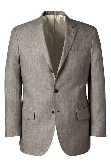 Linen Baird Mcnutt Sport Coat 467959