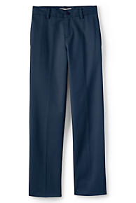 Image result for school uniform blue pants