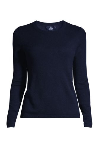 Carpet lands end cashmere sweaters for women clearance india