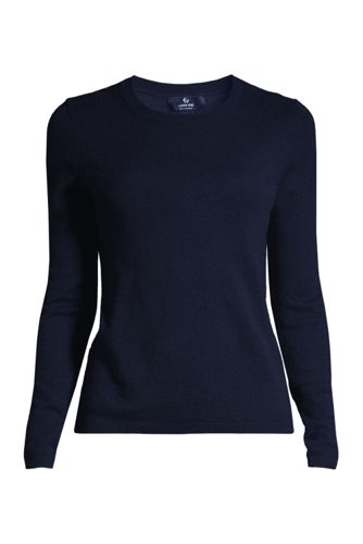 lands end womens sweat suits
