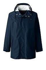 Hyperbola 2.5 Layer Coat 481302: Luna Navy