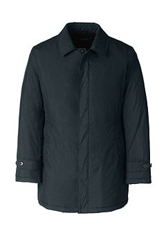 Primaloft Air Light Coat 486043