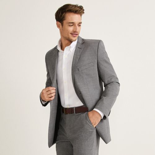 ジャケット・アウター SOFT WOOL TAILOR COAT eaphi gray 54560_grande.jpg?v=1734277877