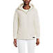 Women's Insulated Jacket, Front