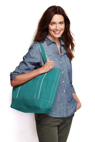 Natural/Bright Sapphire Thumbnail 1