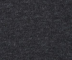 Dark Charcoal Heather